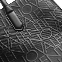 Valentino Gynevra Re Shopper Sort
