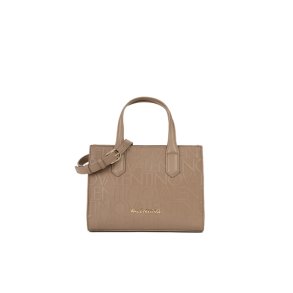 Valentino Gynevra Re H�ndtaske Beige