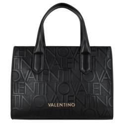 Valentino Gynevra Re H�ndtaske Sort