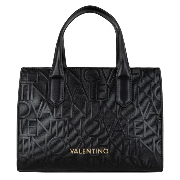 Valentino Gynevra Re H�ndtaske Sort