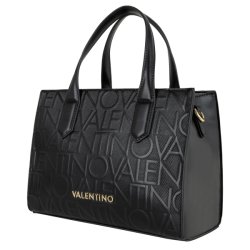 Valentino Gynevra Re H�ndtaske Sort