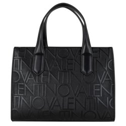 Valentino Gynevra Re H�ndtaske Sort