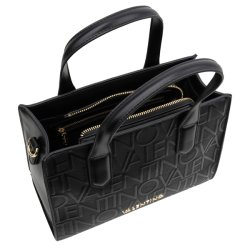 Valentino Gynevra Re H�ndtaske Sort