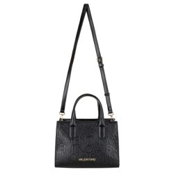 Valentino Gynevra Re H�ndtaske Sort
