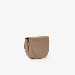 Valentino Gynevra RE Skuldertaske Beige