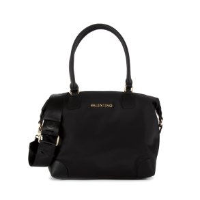 Valentino Jenny Re Shopper Sort