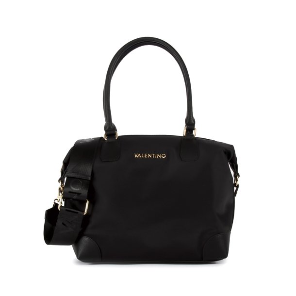 Valentino Jenny Re Shopper Sort