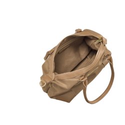 Valentino Jenny Re Shopper Sort