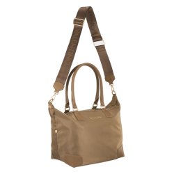 Valentino Jenny Re Shopper Sort