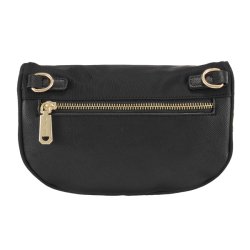 Valentino Jenny Re Bumbag Sort