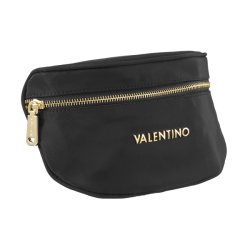 Valentino Jenny Re Bumbag Sort