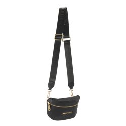 Valentino Jenny Re Bumbag Sort