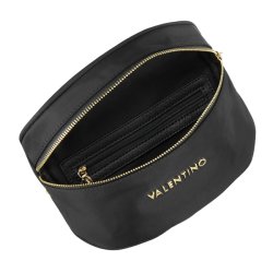 Valentino Jenny Re Bumbag Sort