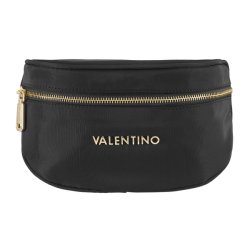 Valentino Jenny Re Bumbag Sort