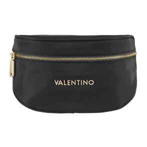 Valentino Jenny Re Bumbag Sort