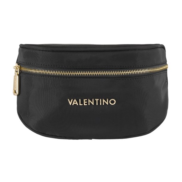 Valentino Jenny Re Bumbag Sort