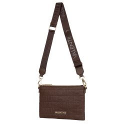 Valentino Sveva Clutch Brun