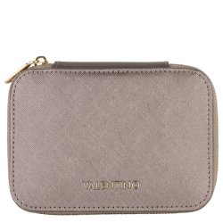 Valentino Faby Re Smykkeskrin Bronze