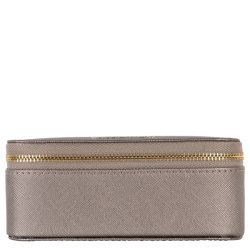 Valentino Faby Re Smykkeskrin Bronze