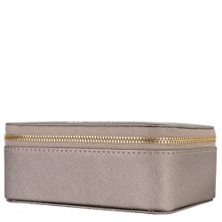 Valentino Faby Re Smykkeskrin Bronze