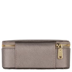 Valentino Faby Re Smykkeskrin Bronze