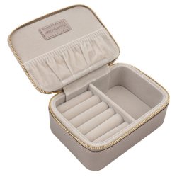 Valentino Faby Re Smykkeskrin Bronze