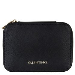 Valentino Faby Re Smykkeskrin Sort