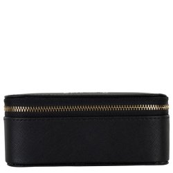 Valentino Faby Re Smykkeskrin Sort