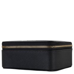 Valentino Faby Re Smykkeskrin Sort