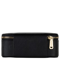 Valentino Faby Re Smykkeskrin Sort