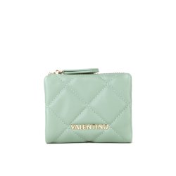 Valentino Ocarina Pung Salvia Gr�n