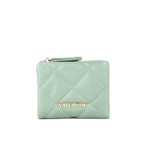 Valentino Ocarina Pung Salvia Gr�n