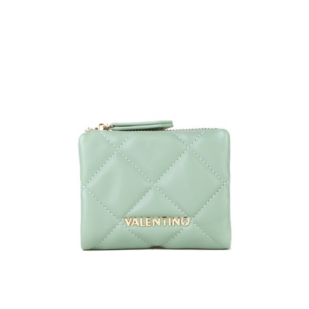 Valentino Ocarina Pung Salvia Gr�n