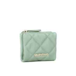 Valentino Ocarina Pung Salvia Gr�n