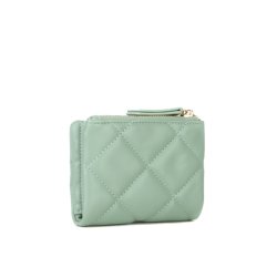 Valentino Ocarina Pung Salvia Gr�n