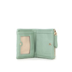 Valentino Ocarina Pung Salvia Gr�n