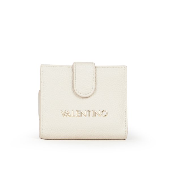 Valentino Brixton Pund Beige
