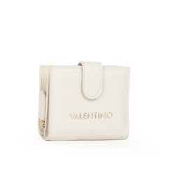Valentino Brixton Pund Beige