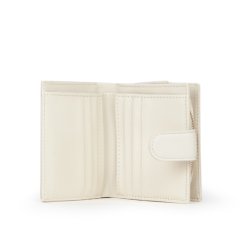 Valentino Brixton Pund Beige