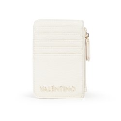 Valentino Brixton Kortholder Beige