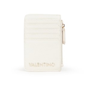 Valentino Brixton Kortholder Beige