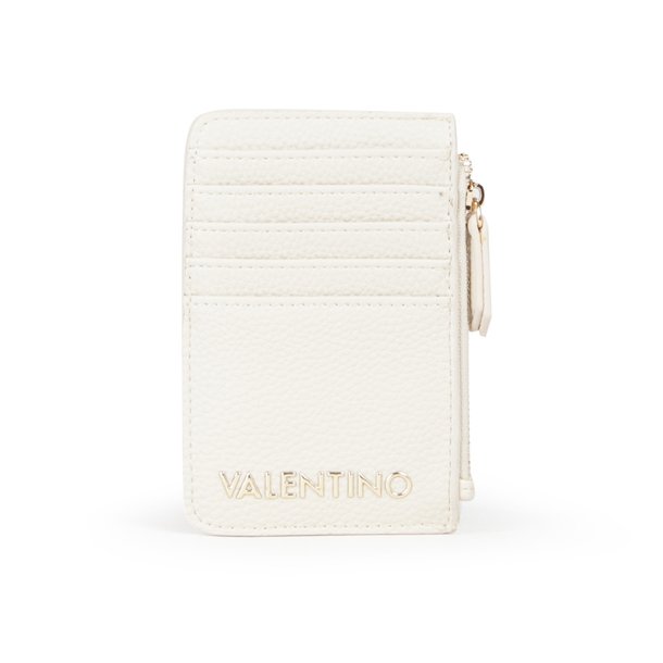 Valentino Brixton Kortholder Beige