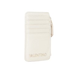 Valentino Brixton Kortholder Beige