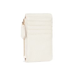 Valentino Brixton Kortholder Beige