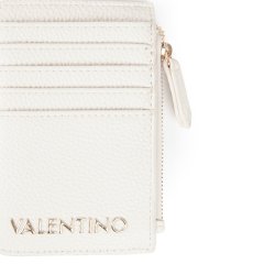 Valentino Brixton Kortholder Beige
