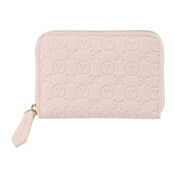 Valentino Samba Re Damepung Lyser�d