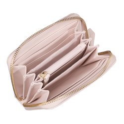 Valentino Samba Re Damepung Lyser�d