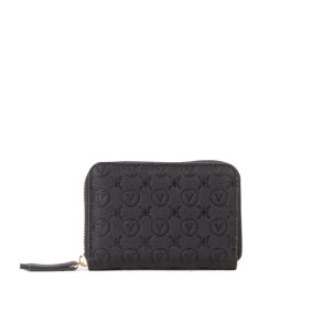 Valentino Samba Re Damepung Sort