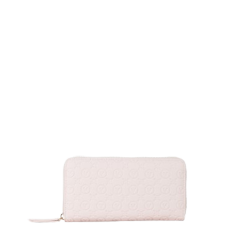 Valentine Samba Re Damepung Lyser�d