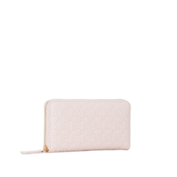 Valentine Samba Re Damepung Lyser�d